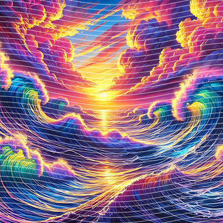 20oz integrate-EJ-7069